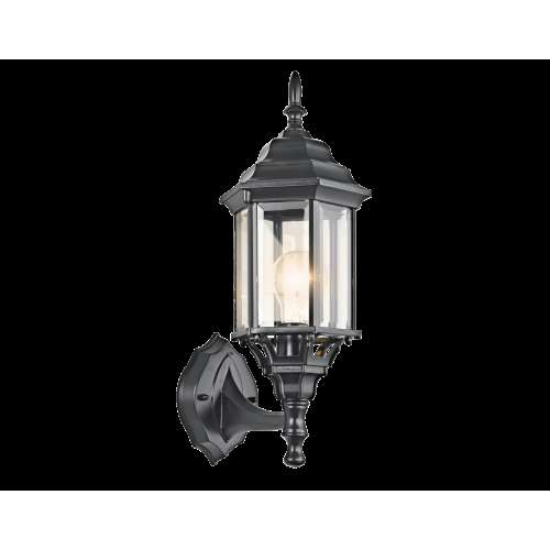 Kichler Chesapeake 49255BK