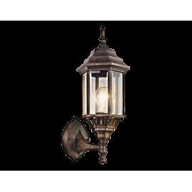 Kichler Chesapeake 49255TZ