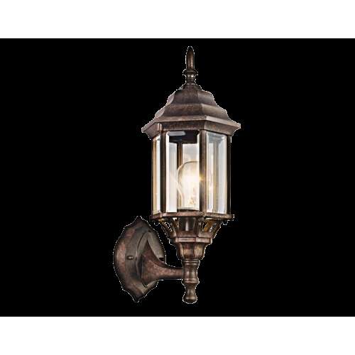 Kichler Chesapeake 49255TZ