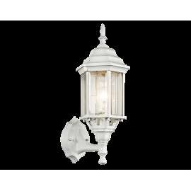 Kichler Chesapeake 49255WH