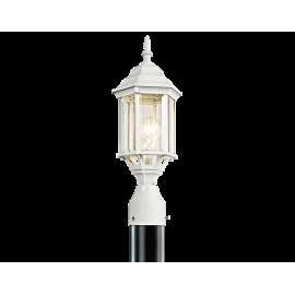 Kichler Chesapeake 49256WH