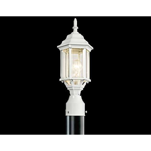 Kichler Chesapeake 49256WH