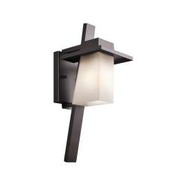 Kichler Stonebrook 49257AZ