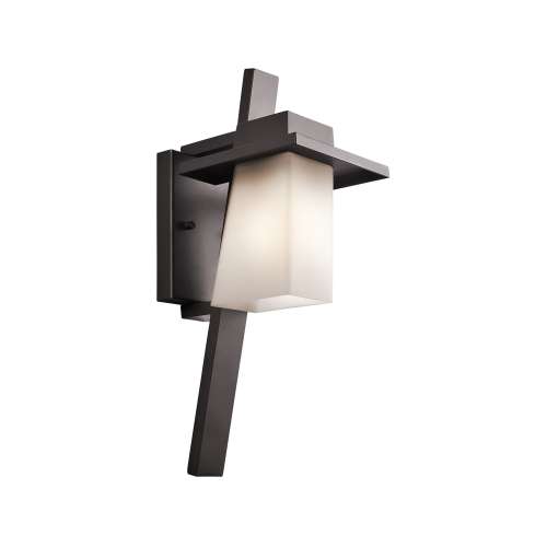 Kichler Stonebrook 49257AZ