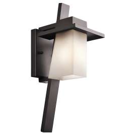 Kichler Stonebrook 49257AZFL