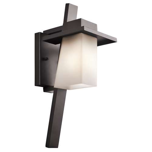 Kichler Stonebrook 49257AZFL