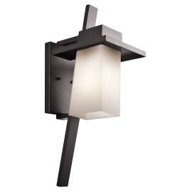 Kichler Stonebrook 49258AZFL