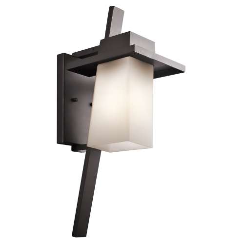 Kichler Stonebrook 49258AZFL
