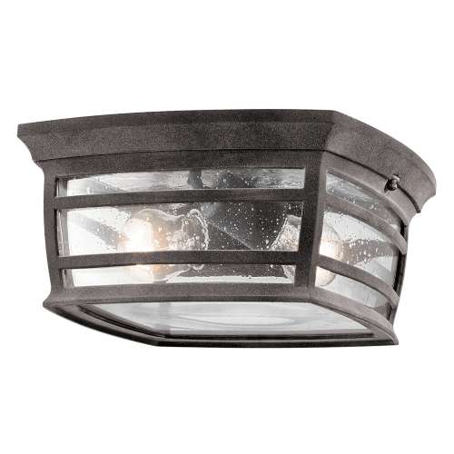 Kichler McAdams 49277WZC