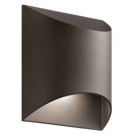 Kichler Wesley 49278AZTLED