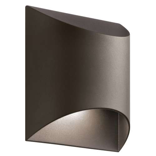 Kichler Wesley 49278AZTLED