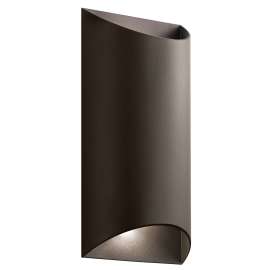 Kichler Wesley 49279AZTLED