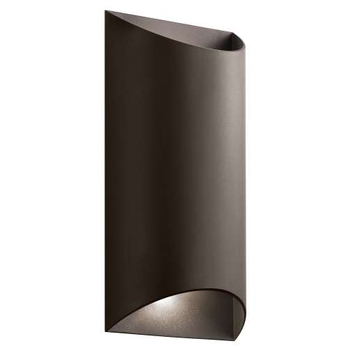 Kichler Wesley 49279AZTLED