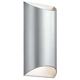 Kichler Wesley 49279PLLED