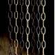 Chains