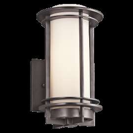 Kichler Pacific Edge 49344AZ