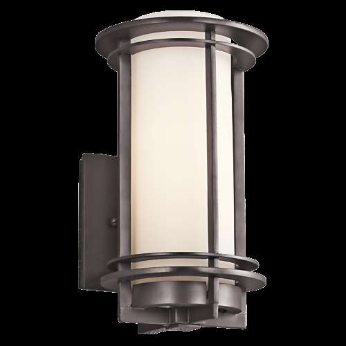 Kichler Pacific Edge 49344AZ