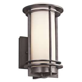 Kichler Pacific Edge 49344AZFL