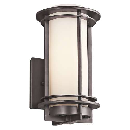 Kichler Pacific Edge 49344AZFL
