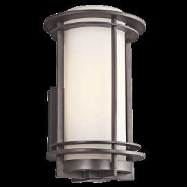 Kichler Pacific Edge 49345AZ