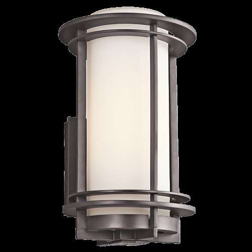Kichler Pacific Edge 49345AZ