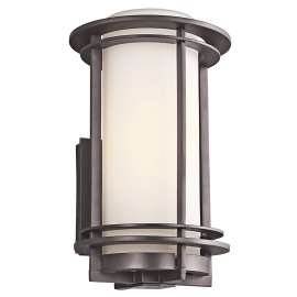 Kichler Pacific Edge 49345AZFL