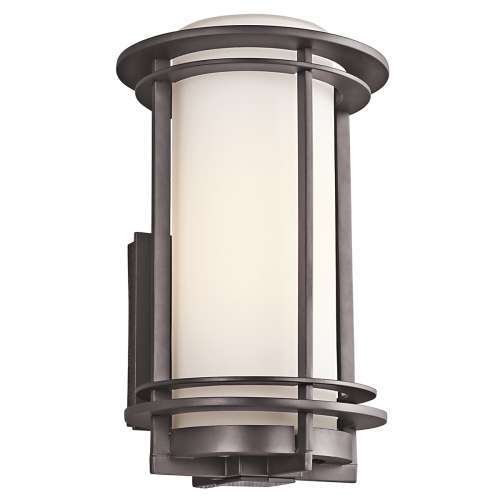 Kichler Pacific Edge 49345AZFL