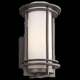 Kichler Pacific Edge 49346AZ