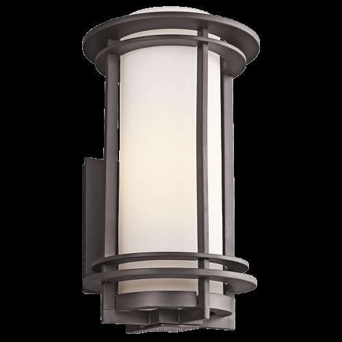 Kichler Pacific Edge 49346AZ