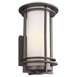 Kichler Pacific Edge 49346AZFL