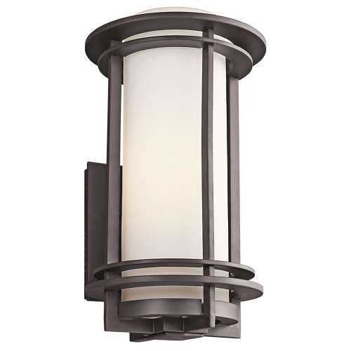 Kichler Pacific Edge 49346AZFL