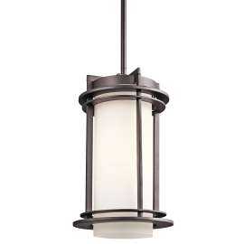 Kichler Pacific Edge 49348AZ