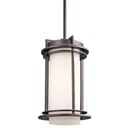 Kichler Pacific Edge 49348AZ