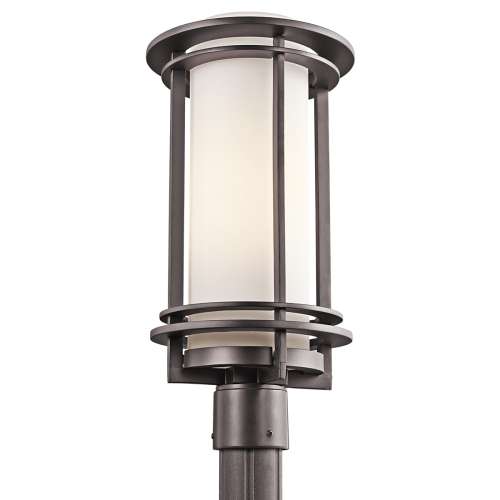 Kichler Pacific Edge 49349AZ