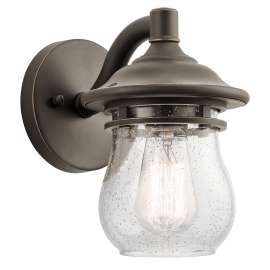 Kichler Bradford 49381OZ