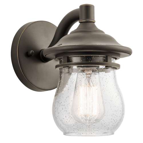 Kichler Bradford 49381OZ