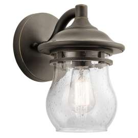 Kichler Bradford 49382OZ