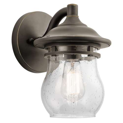 Kichler Bradford 49382OZ