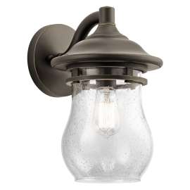 Kichler Bradford 49383OZ