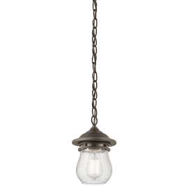 Kichler Bradford 49394OZ