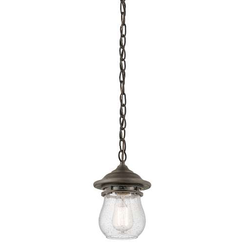 Kichler Bradford 49394OZ