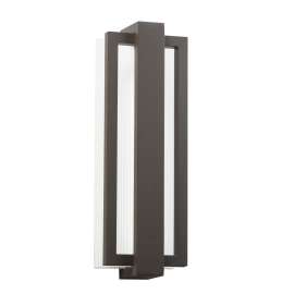 Kichler Sedo 49434AZ