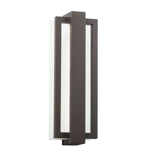 Kichler Sedo 49434AZ