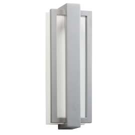 Kichler Sedo 49434PL