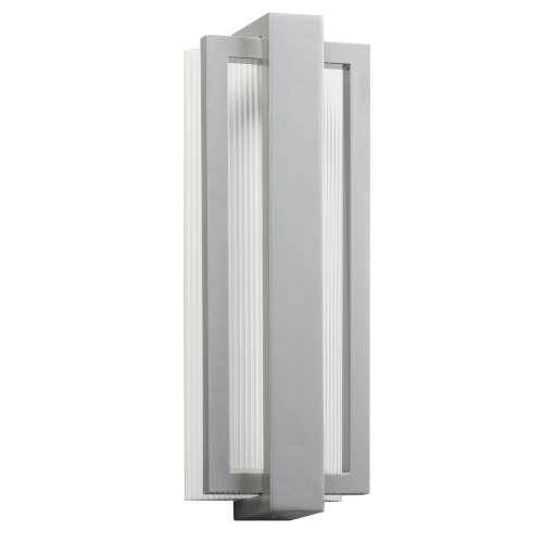 Kichler Sedo 49434PL