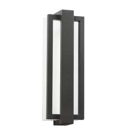 Kichler Sedo 49434SBK