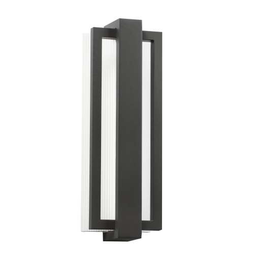 Kichler Sedo 49434SBK