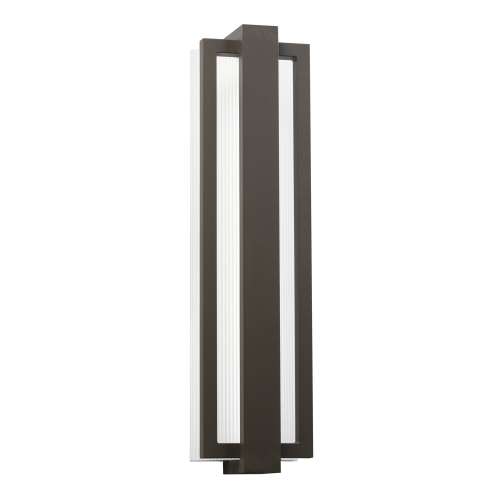 Kichler Sedo 49435AZ
