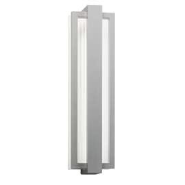 Kichler Sedo 49435PL