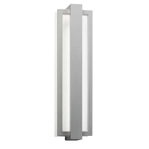 Kichler Sedo 49435PL